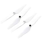 General Set of 4 Propellers for Phantom 3 Series Drones