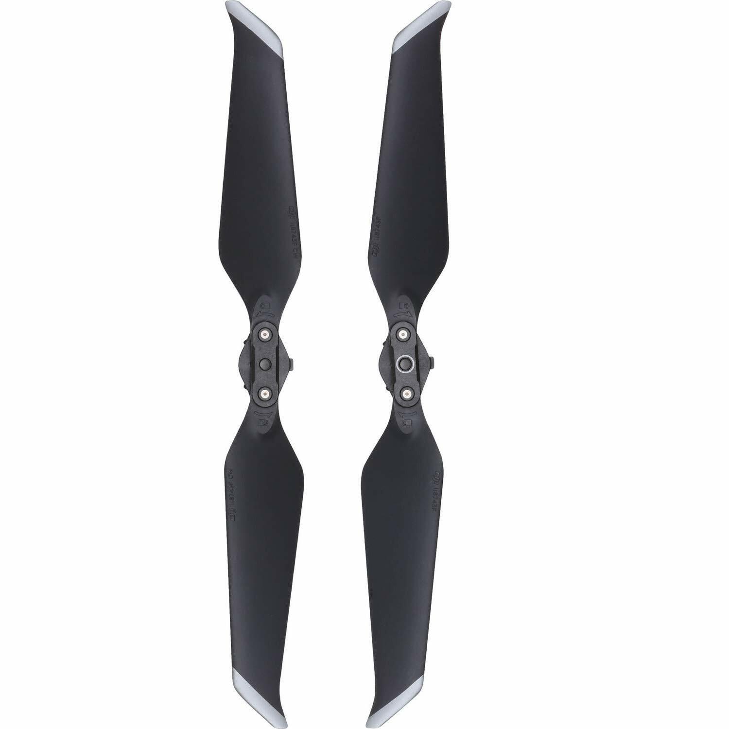 DJI Mavic 2 Pro/Zoom Propellers - Low-Noise