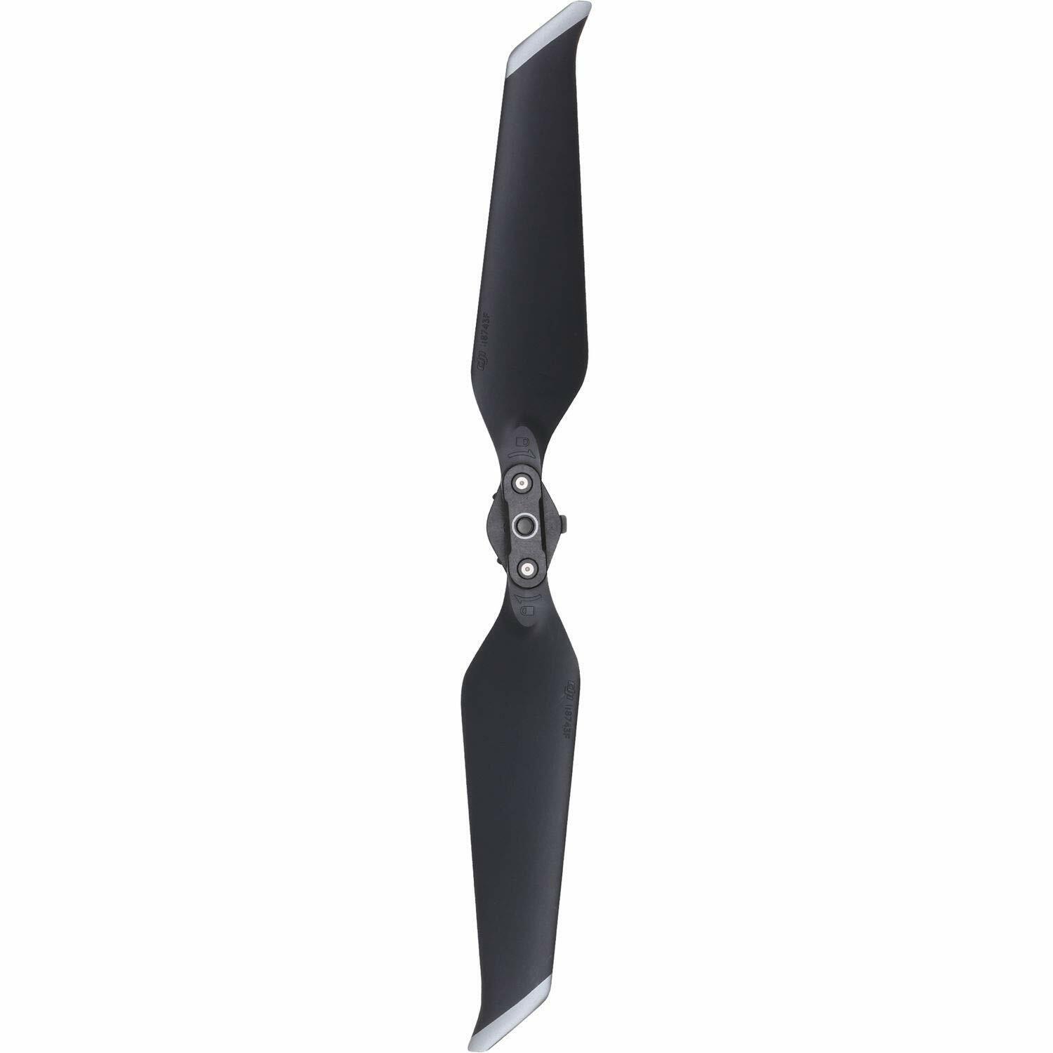 DJI Mavic 2 Pro/Zoom Propellers - Low-Noise