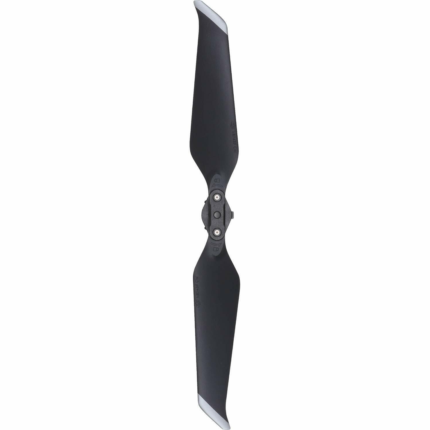DJI Mavic 2 Pro/Zoom Propellers - Low-Noise