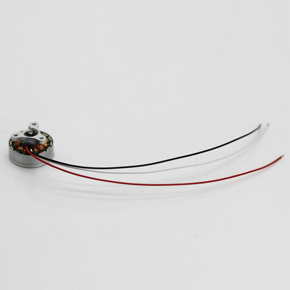 DJI Mavic Mini 2/Mini SE Arm Motor - OEM