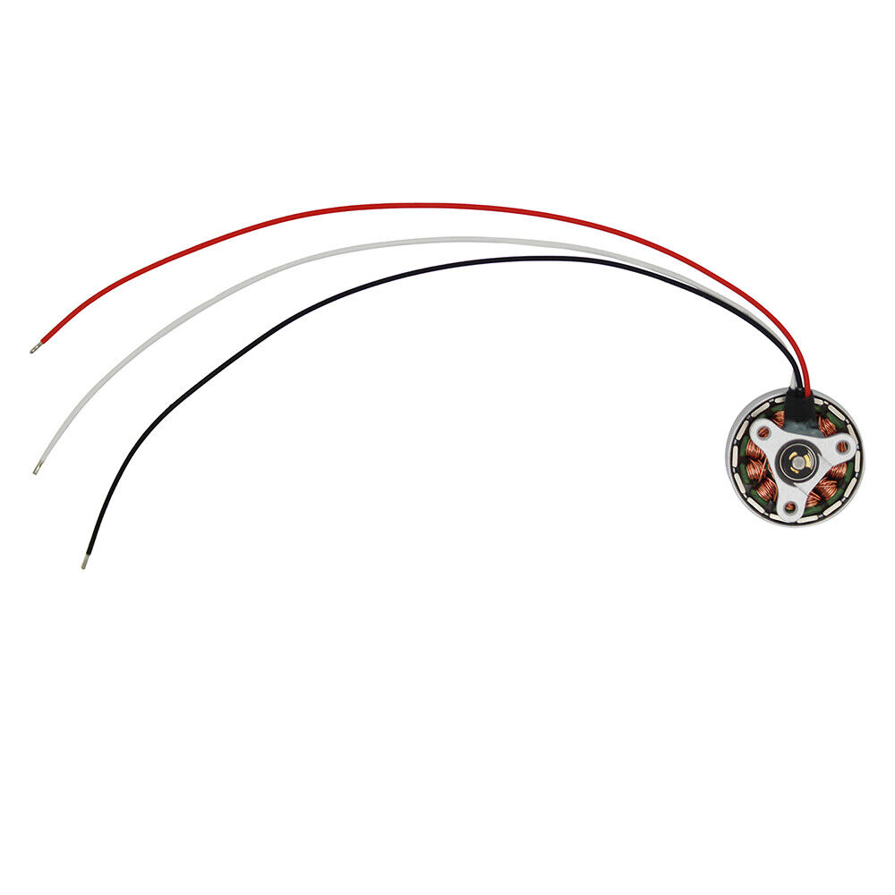 DJI Mavic Mini 2/Mini SE Arm Motor - OEM