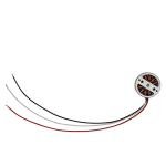 DJI Mavic Mini 2/Mini SE Arm Motor - OEM