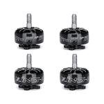 iFlight XING-E Pro 2207 FPV Motors - 4pcs