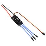 RC Brushless ESC for Multicopter Quadcopter