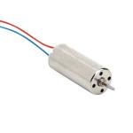 Quadcopter Motor Light 0.15A - 12Cm Tail
