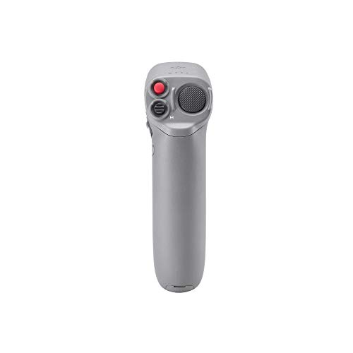 DJI Motion Controller for FPV Drone Aircraft