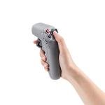 Motion Controller for DJI FPV Drone