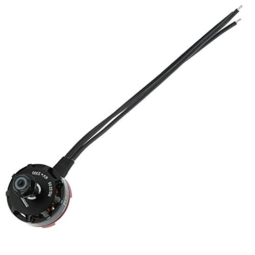 2300KV Racing Quadcopter Brushless Motor