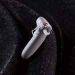 Motion Controller for DJI FPV Drone