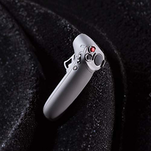 DJI Motion Controller for FPV Drone Aircraft