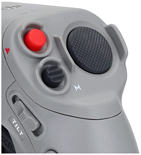 DJI Motion Controller for FPV Drone Aircraft