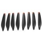 Drone Prop Replacement Blades & Screwdriver