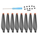 Drone Prop Replacement Blades & Screwdriver