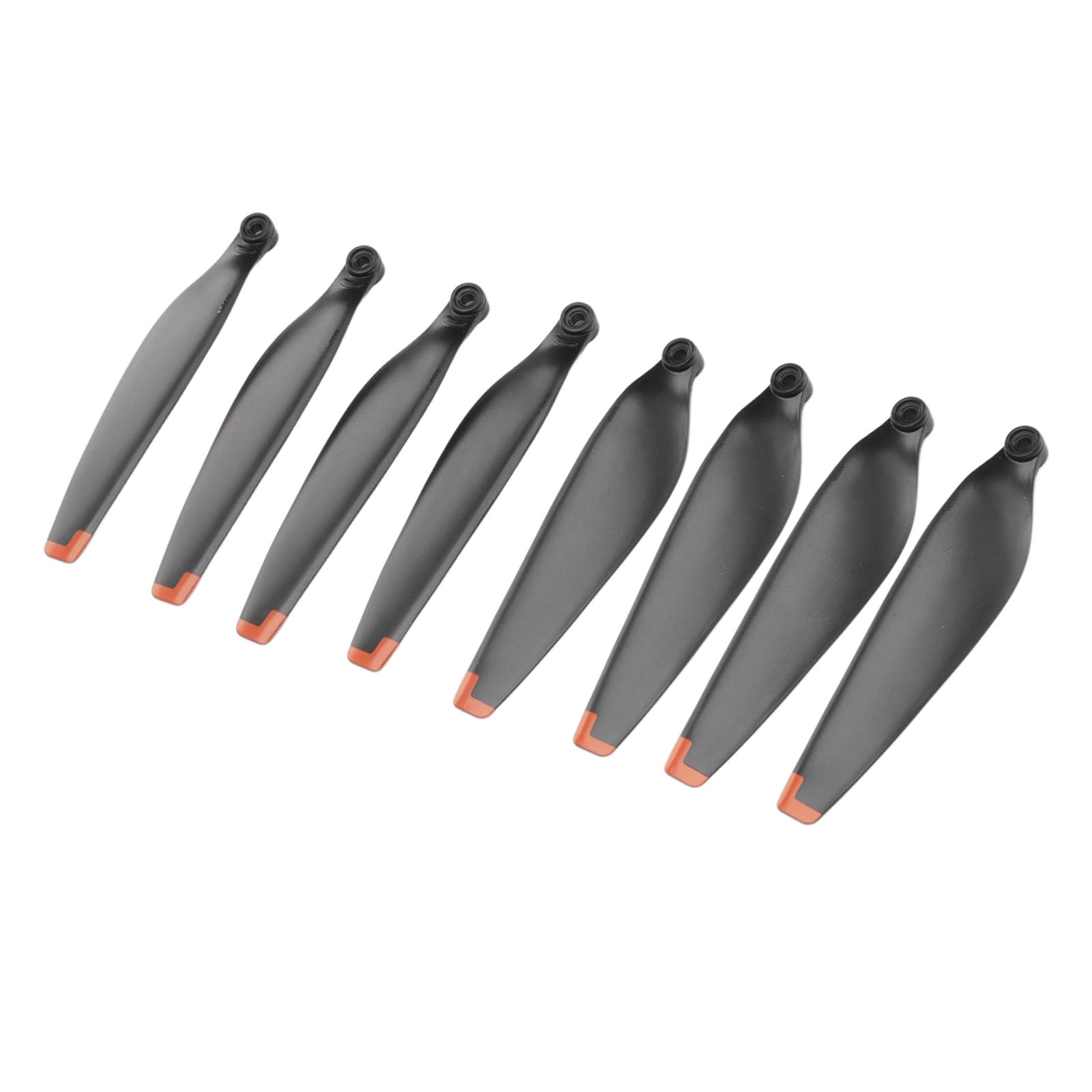Drone Prop Replacement Blades & Screwdriver
