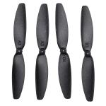 4pcs Propellers Spare for H2 RC Drone Accessories