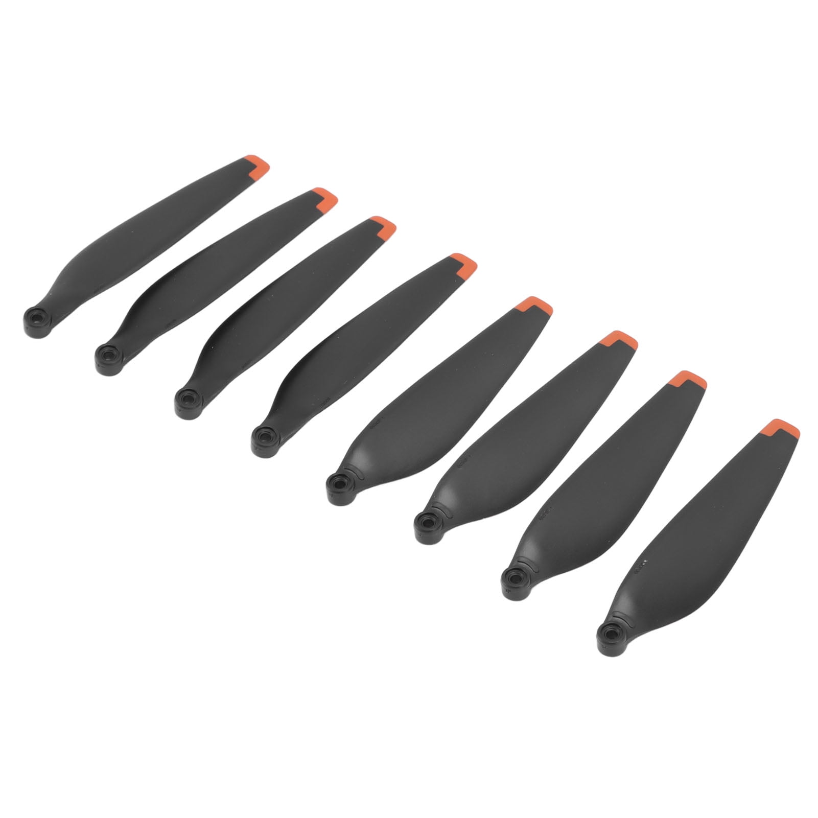 Drone Prop Replacement Blades & Screwdriver