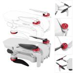 DJI Mavic Mini Propeller Guards