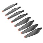 Drone Prop Replacement Blades & Screwdriver