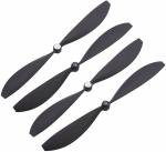 MaximalPower GoPro Karma Drone Blades (4PK)