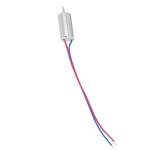 5 Micro Coreless Motors for Quadcopter/Model Aircraft Toys
