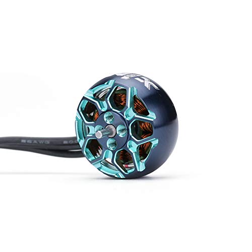 iFlight XING2 1404 Unibell Drone Motors