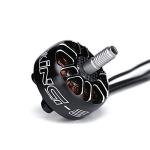 iFlight XING-E Pro 2207 FPV Motors - 4pcs