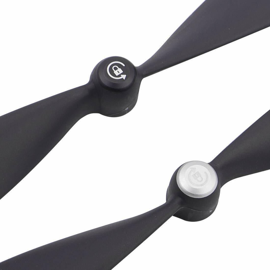 MaximalPower GoPro Karma Drone Blades (4PK)