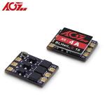 AGFRC Mini 4A ESC for Drone Multirotors