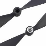 MaximalPower GoPro Karma Drone Blades (4PK)