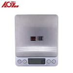 AGFRC Mini 4A ESC for Drone Multirotors