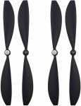 MaximalPower GoPro Karma Drone Blades (4PK)