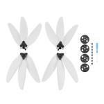 TONKBEEY Mavic Mini Props Repair Kit