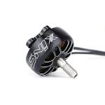 iFlight XING-E Pro 2450KV Brushless Motor (Black)