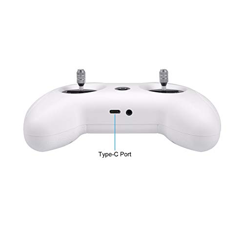BETAFPV Literadio 2 SE Left-Throttle Controller