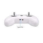 BETAFPV RC Transmitter with FPV Simulator Function