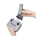 Foldable Tablet Holder for DJI Drones