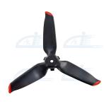 DJI FPV Drone Propeller Blade Set