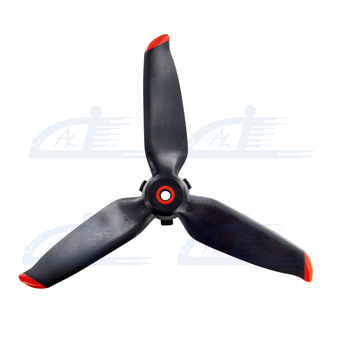 DJI FPV Drone Propeller Blade Set