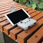 Foldable Tablet Holder for DJI Drones