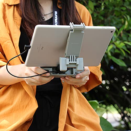 Foldable Tablet Holder for DJI Drones