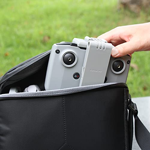 Foldable Tablet Holder for DJI Drones