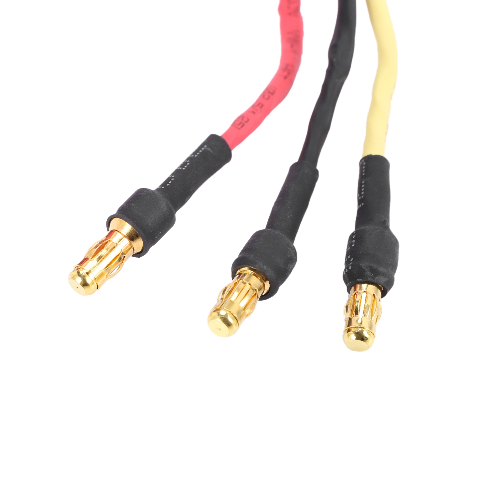 800KV Brushless Motor for RC Drones