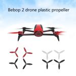 Multicolor Propeller Blade for Bebop 2 Drone