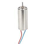 8.5mm Drone Tail Motor 0.15A 3~5V