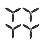 Multicolor Propeller Blade for Bebop 2 Drone