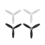 Multicolor Propeller Blade for Bebop 2 Drone