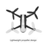 Multicolor Propeller Blade for Bebop 2 Drone