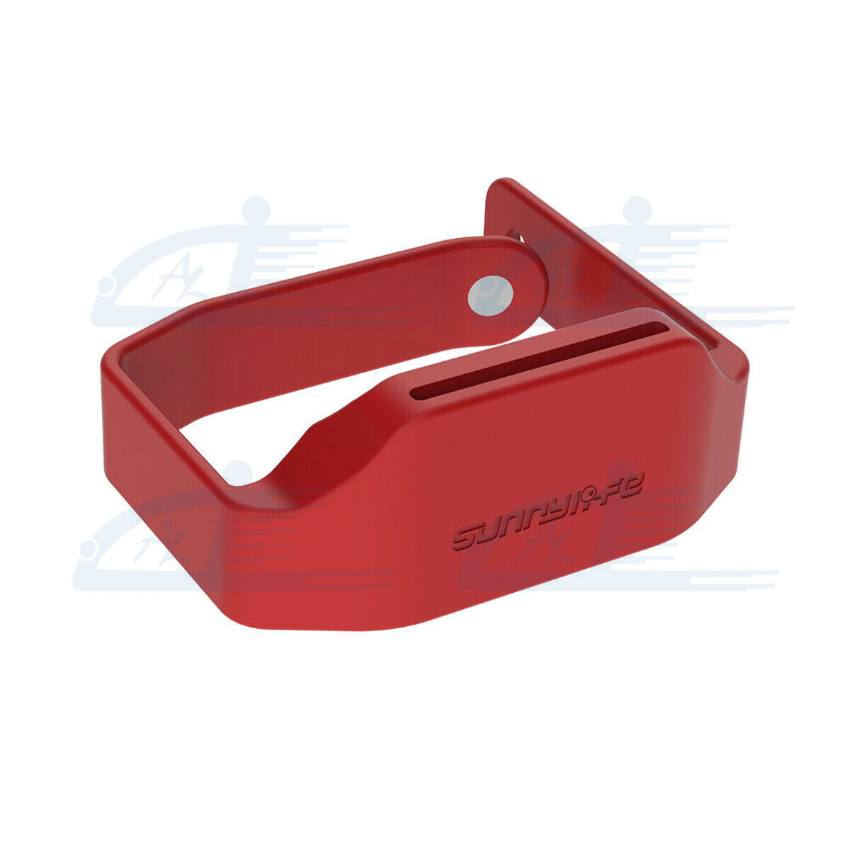 Silicone Propeller Stabilizer for DJI Mavic Mini 2