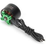A1408 3650KV Brushless Motor for Racing Drone